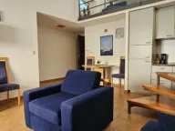 Izdavanje, dvosoban stan, 70m², Centar, Budva - image 11