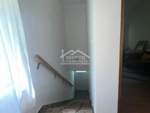 Prodaja, kuća, 106m², Grocka, Beograd - image 17