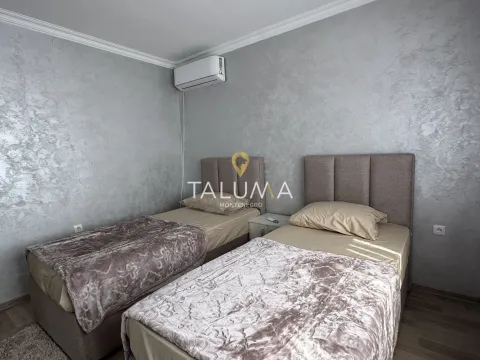 Izdavanje, kuća, 100m², Cijevna, Podgorica - image 12