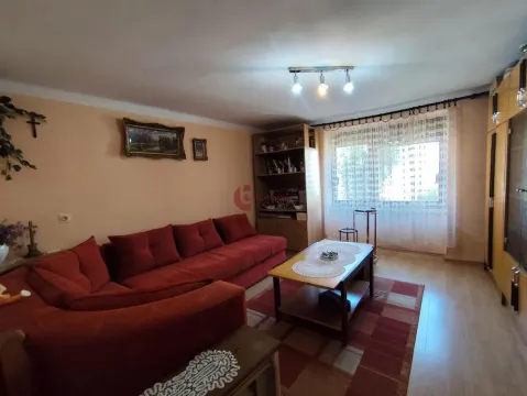 Prodaja, kuća, 102m², Novo Selo, Subotica - image 12