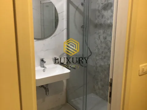 Izdavanje, jednosoban stan, 47m², Central Point, Podgorica - image 2