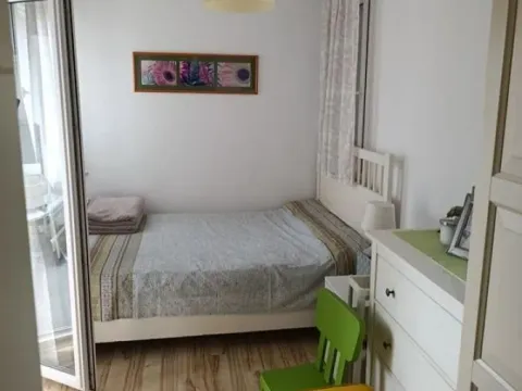Prodaja, dvosoban stan, 61m², Tošin bunar, Novi Beograd Sve Podlokacije - image 3