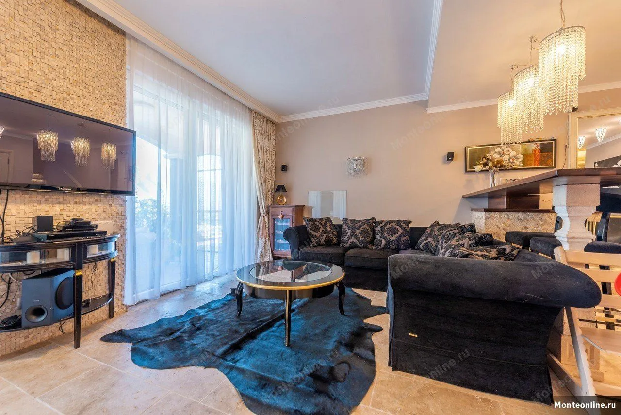 Sale, house, 148m², Kotor, Crna Gora