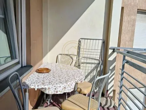 Rent, one bedroom apartment, 47m², Bulevar Oslobodjenja, Novi Sad Sve Podlokacije - image 10