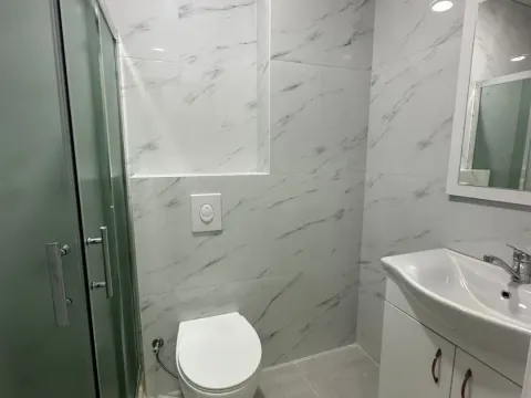 Sale, one bedroom apartment, 47m², Centar, Ulcinj - image 6