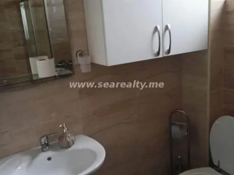 Prodaja, dvosoban stan, 53m², Herceg Novi, Crna Gora - image 7