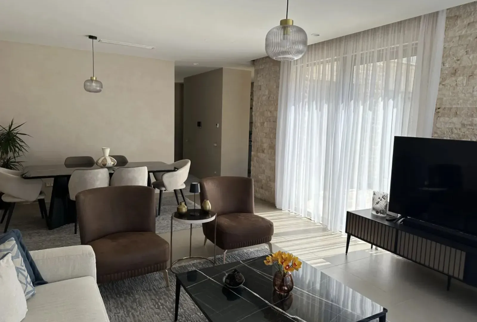 Prodaja, kuća, 400m², Kumbor, Herceg Novi