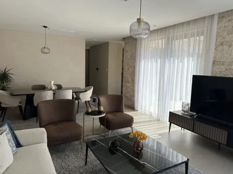 Prodaja, kuća, 400m², Kumbor, Herceg Novi - image 10