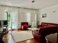 Izdavanje, dvosoban stan, 70m², Podkošljun, Budva - image 3