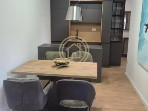 Prodaja, dvosoban stan, 55m², Karaburma, Palilula Sve Podlokacije - image 3