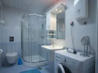 Prodaja, dvosoban stan, 72m², Babin Do, Budva - image 2