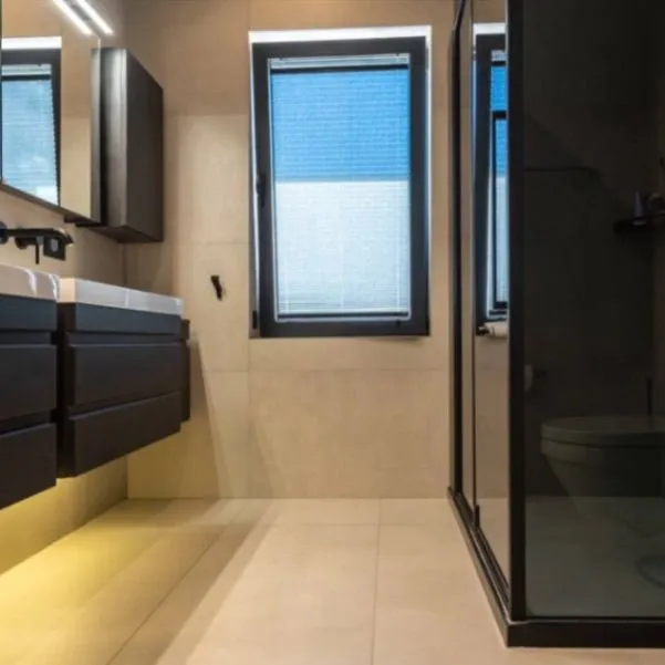 Sale, house, 630m², Kavač, Kotor