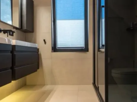 Sale, house, 630m², Kavač, Kotor