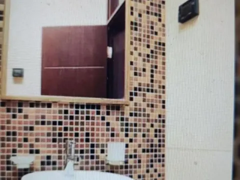 Izdavanje, trosoban stan, 158m², Vračar Centar, Vračar Sve Podlokacije - image 6