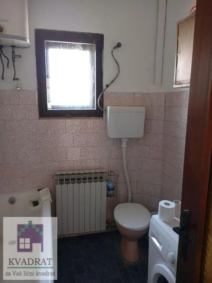 Sale, house, 174m², Zvečka, Obrenovac