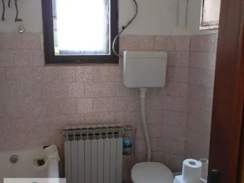 Prodaja, kuća, 174m², Zvečka, Obrenovac - image 3