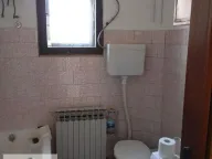 Prodaja, kuća, 174m², Zvečka, Obrenovac - image 3