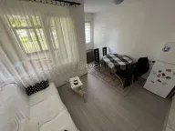 Rent, one bedroom apartment, 39m², Niš, Srbija - image 7