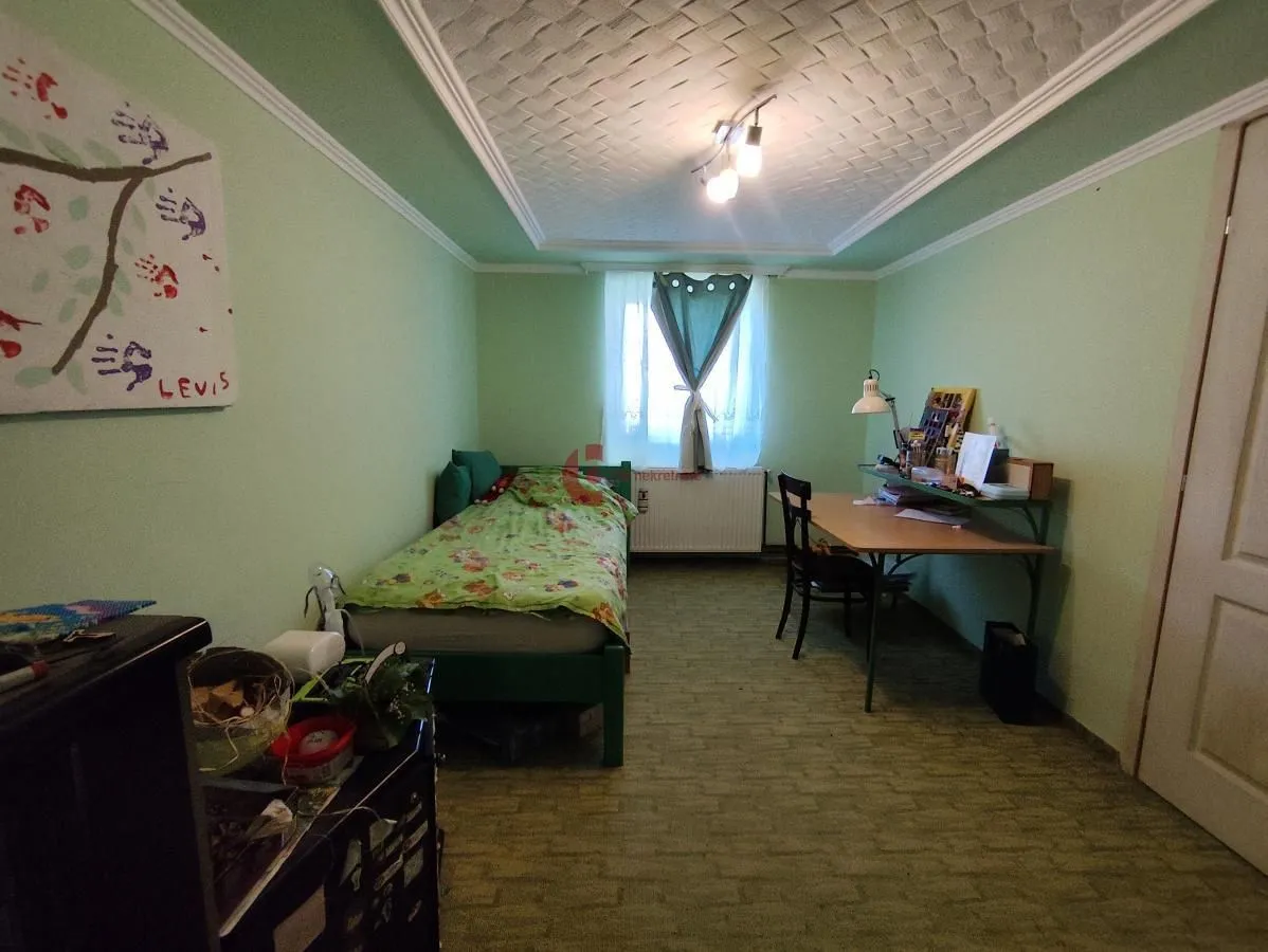 Prodaja, kuća, 138m², Palić, Subotica