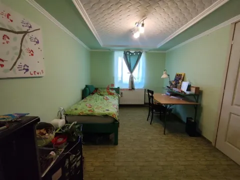 Sale, house, 138m², Palić, Subotica - image 17