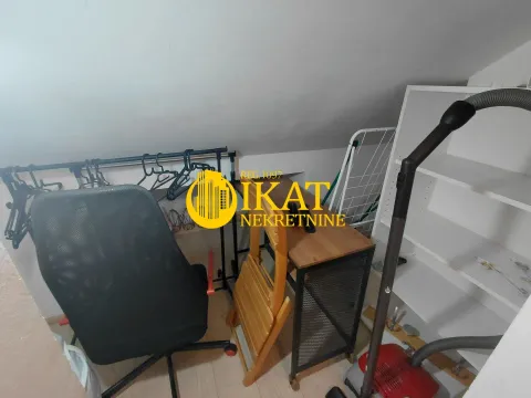 Prodaja, dvosoban stan, 37m², Čubura, Beograd - image 4