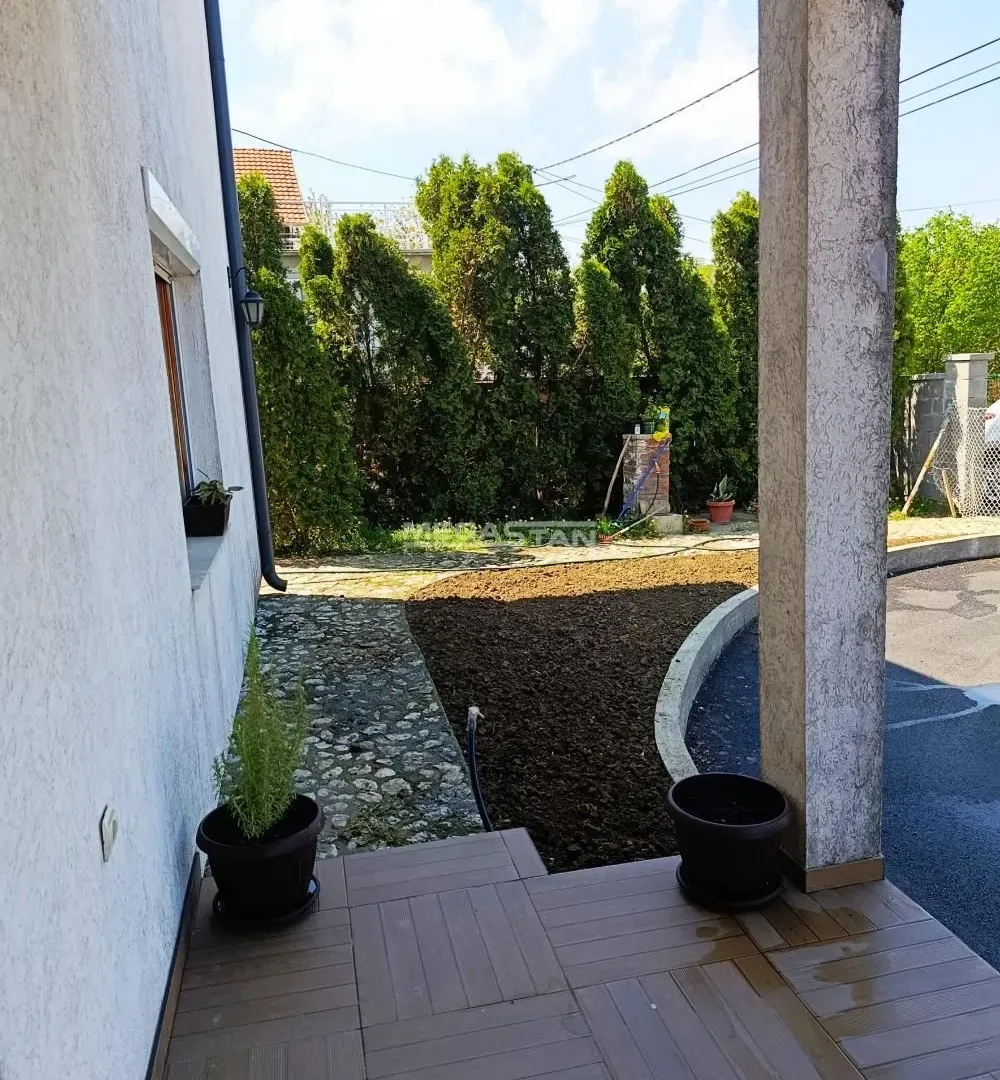 Prodaja, kuća, 178m², Kovačićevo, Smederevo