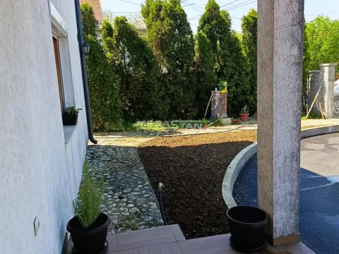 Prodaja, kuća, 178m², Kovačićevo, Smederevo - image 5