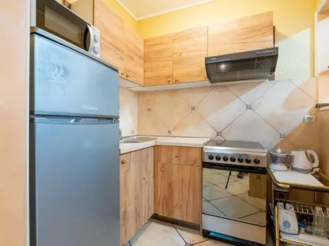 Sale, three bedroom apartment, 102m², Centar, Budva - image 8