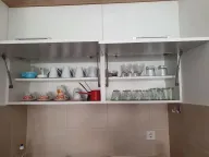 Izdavanje, jednosoban stan, 45m², Budva, Crna Gora - image 4