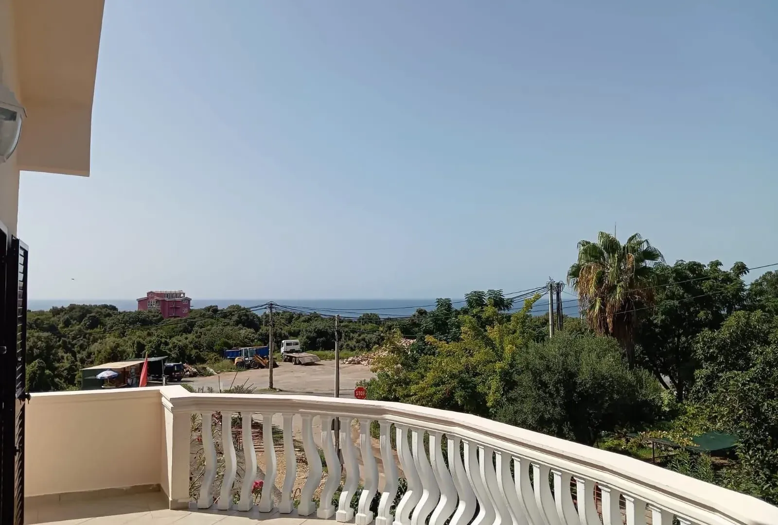 Sale, house, 110m², Utjeha, Bar