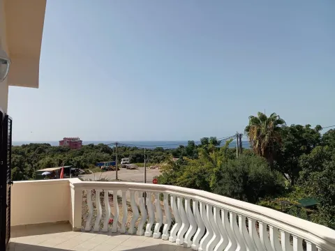 Sale, house, 110m², Utjeha, Bar - image 12