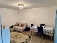 Izdavanje, jednosoban stan, 47m2, Centar, Cetinje