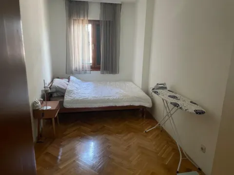 Prodaja, jednosoban stan, 49m², Centar, Podgorica - image 3