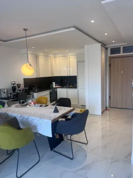Sale, three bedroom apartment, 104m², Bijeli Do, Budva - image 2