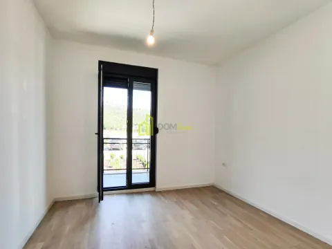 Rent, one bedroom apartment, 39m², Tološi, Podgorica - image 3