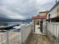 Sale, house, 323m², Bogišići, Tivat - image 4