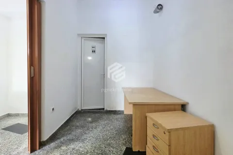 Rent, office space, 25m², Preko Morače, Podgorica - image 4