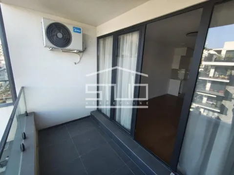 Sale, three bedroom apartment, 66m², Višnjička Banja, Palilula Sve Podlokacije - image 14