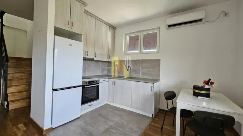 Prodaja, dvosoban stan, 64m², Detelinara, Novi Sad Sve Podlokacije - image 5