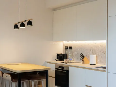 Prodaja, garsonjera, Porto Montenegro, Tivat - image 18