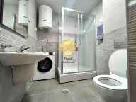 Izdavanje, jednosoban stan, 50m², Ljubović, Podgorica - image 9