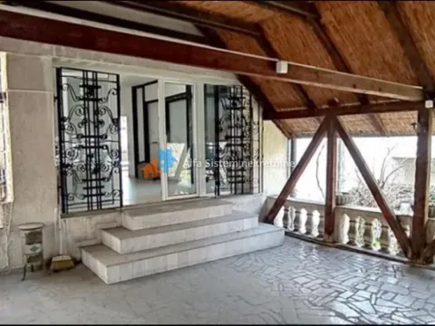 Rent, apartment, 250m², Neimar, Vračar Sve Podlokacije - image 41