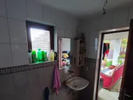 Prodaja, kuća, 120m², Šušanj, Bar - image 5