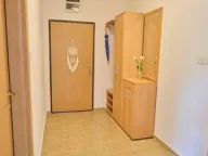 Prodaja, jednosoban stan, 59m², Seoce, Budva - image 6