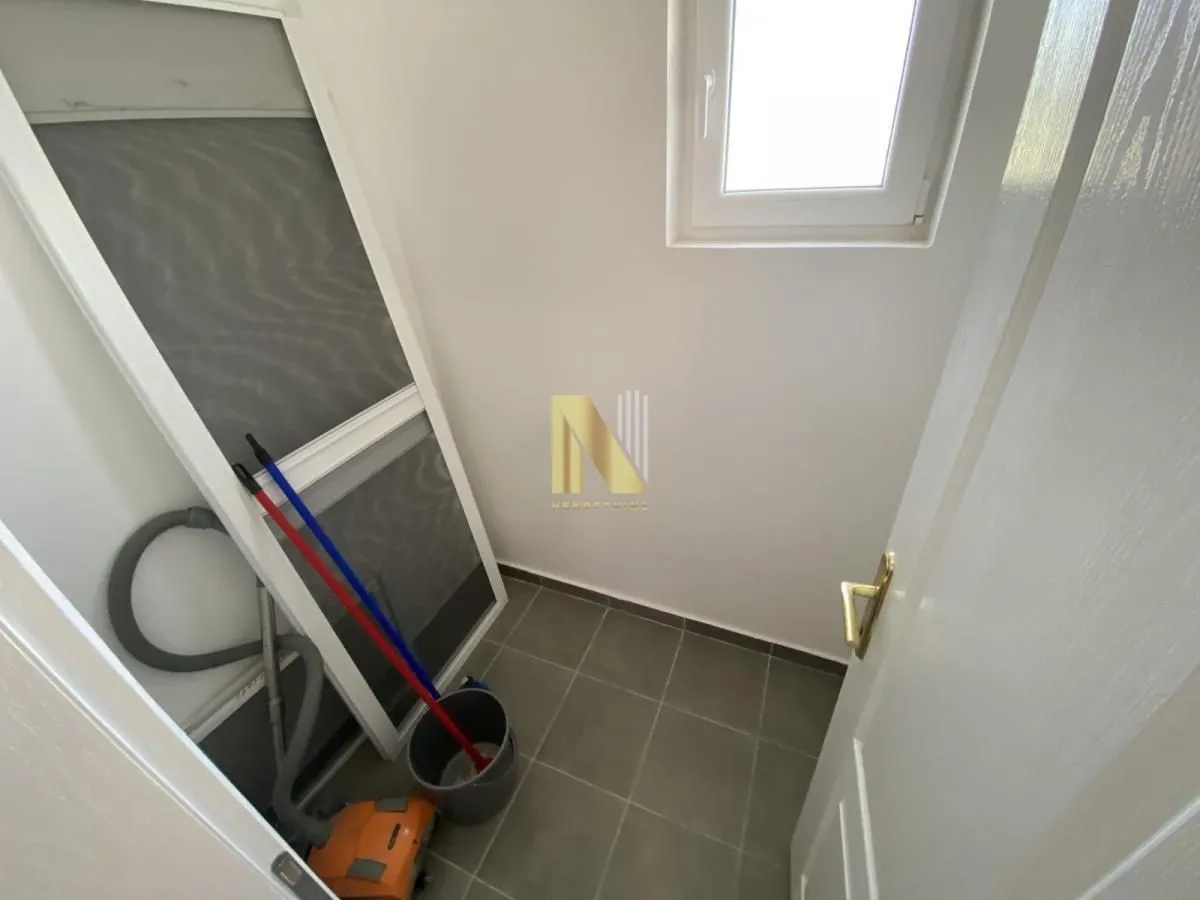 Prodaja, kuća, 105m², Petrovaradin, Novi Sad