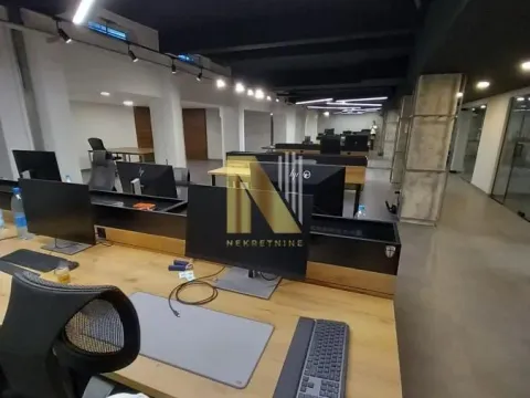 Prodaja, poslovni prostor, 288m², Grbavica, Novi Sad Sve Podlokacije - image 3