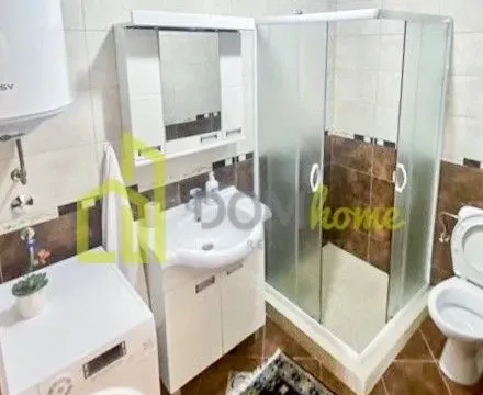 Prodaja, jednosoban stan, 42m², Zabjelo, Podgorica - image 2