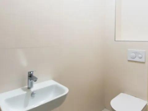 Sale, three bedroom apartment, 90m², Gornja Gorica, Podgorica - image 10