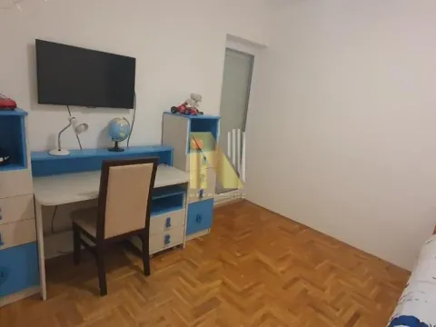 Prodaja, trosoban stan, 82m², Veternik, Novi Sad Sve Podlokacije - image 10
