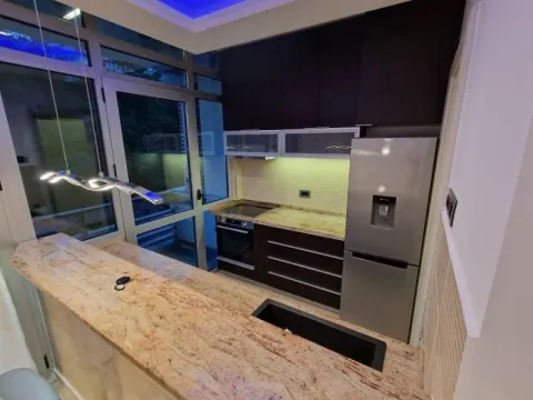 Izdavanje, trosoban stan, 148m², Dedinje Sve Podlokacije, Beograd - image 6